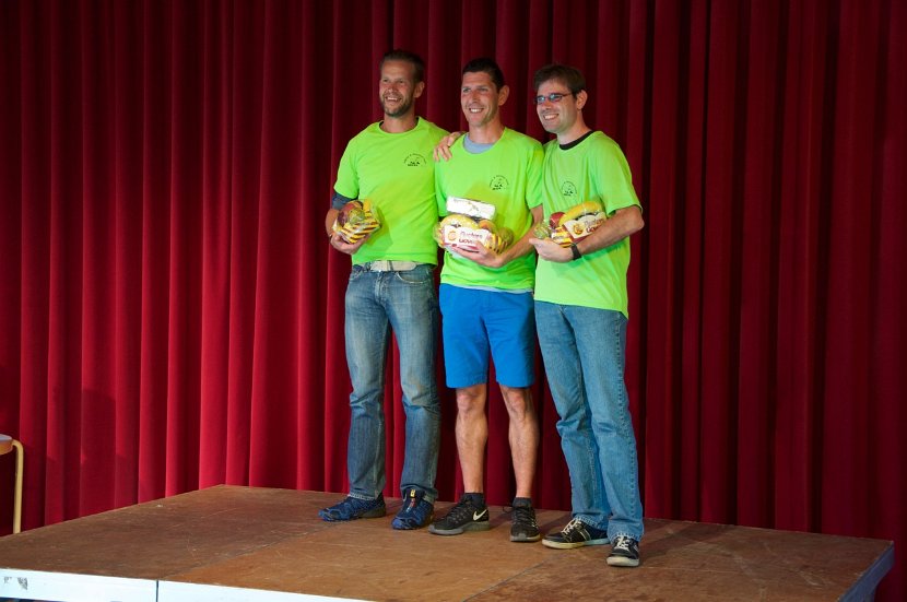Podium 2016 - 65